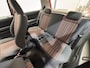Volkswagen Fox 1.2 Trendline