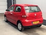 Volkswagen Fox 1.2 Trendline
