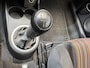 Volkswagen Fox 1.2 Trendline
