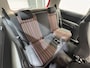 Volkswagen Fox 1.2 Trendline