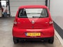 Volkswagen Fox 1.2 Trendline