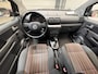 Volkswagen Fox 1.2 Trendline