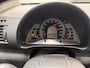 Volkswagen Fox 1.2 Trendline
