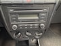 Volkswagen Fox 1.2 Trendline
