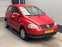 Volkswagen Fox 1.2 Trendline