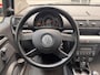 Volkswagen Fox 1.2 Trendline