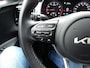 Kia Stonic 1.0 Turbo MHEV AUTOMAAT DynamicPlusLine Org. Ned.