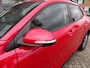 Kia Stonic 1.0 Turbo MHEV AUTOMAAT DynamicPlusLine Org. Ned.