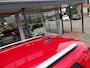 Kia Stonic 1.0 Turbo MHEV AUTOMAAT DynamicPlusLine Org. Ned.
