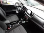 Kia Stonic 1.0 Turbo MHEV AUTOMAAT DynamicPlusLine Org. Ned.