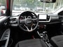 Kia Stonic 1.0 Turbo MHEV AUTOMAAT DynamicPlusLine Org. Ned.