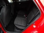 Kia Stonic 1.0 Turbo MHEV AUTOMAAT DynamicPlusLine Org. Ned.