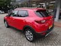 Kia Stonic 1.0 Turbo MHEV AUTOMAAT DynamicPlusLine Org. Ned.