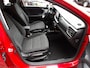 Kia Stonic 1.0 Turbo MHEV AUTOMAAT DynamicPlusLine Org. Ned.