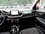 Kia Stonic 1.0 Turbo MHEV AUTOMAAT DynamicPlusLine Org. Ned.