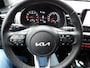 Kia Stonic 1.0 Turbo MHEV AUTOMAAT DynamicPlusLine Org. Ned.