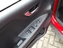 Kia Stonic 1.0 Turbo MHEV AUTOMAAT DynamicPlusLine Org. Ned.