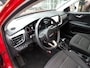 Kia Stonic 1.0 Turbo MHEV AUTOMAAT DynamicPlusLine Org. Ned.