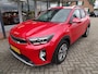 Kia Stonic 1.0 Turbo MHEV AUTOMAAT DynamicPlusLine Org. Ned.