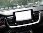 Kia Stonic 1.0 Turbo MHEV AUTOMAAT DynamicPlusLine Org. Ned.