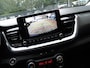 Kia Stonic 1.0 Turbo MHEV AUTOMAAT DynamicPlusLine Org. Ned.