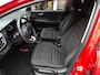 Kia Stonic 1.0 Turbo MHEV AUTOMAAT DynamicPlusLine Org. Ned.