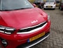 Kia Stonic 1.0 Turbo MHEV AUTOMAAT DynamicPlusLine Org. Ned.