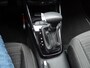 Kia Stonic 1.0 Turbo MHEV AUTOMAAT DynamicPlusLine Org. Ned.