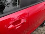 Kia Stonic 1.0 Turbo MHEV AUTOMAAT DynamicPlusLine Org. Ned.