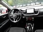 Kia Stonic 1.0 Turbo MHEV AUTOMAAT DynamicPlusLine Org. Ned.