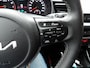 Kia Stonic 1.0 Turbo MHEV AUTOMAAT DynamicPlusLine Org. Ned.