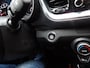 Kia Stonic 1.0 Turbo MHEV AUTOMAAT DynamicPlusLine Org. Ned.