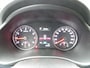 Kia Stonic 1.0 Turbo MHEV AUTOMAAT DynamicPlusLine Org. Ned.
