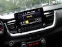 Kia Stonic 1.0 Turbo MHEV AUTOMAAT DynamicPlusLine Org. Ned.