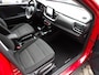 Kia Stonic 1.0 Turbo MHEV AUTOMAAT DynamicPlusLine Org. Ned.