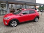 Kia Stonic 1.0 Turbo MHEV AUTOMAAT DynamicPlusLine Org. Ned.