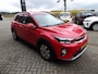Kia Stonic 1.0 Turbo MHEV AUTOMAAT DynamicPlusLine Org. Ned.