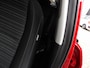 Kia Stonic 1.0 Turbo MHEV AUTOMAAT DynamicPlusLine Org. Ned.