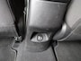 Kia Stonic 1.0 Turbo MHEV AUTOMAAT DynamicPlusLine Org. Ned.