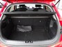 Kia Stonic 1.0 Turbo MHEV AUTOMAAT DynamicPlusLine Org. Ned.