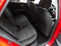 Kia Stonic 1.0 Turbo MHEV AUTOMAAT DynamicPlusLine Org. Ned.
