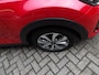 Kia Stonic 1.0 Turbo MHEV AUTOMAAT DynamicPlusLine Org. Ned.