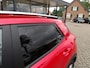 Kia Stonic 1.0 Turbo MHEV AUTOMAAT DynamicPlusLine Org. Ned.