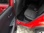 Kia Stonic 1.0 Turbo MHEV AUTOMAAT DynamicPlusLine Org. Ned.