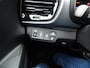 Kia Stonic 1.0 Turbo MHEV AUTOMAAT DynamicPlusLine Org. Ned.
