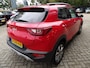 Kia Stonic 1.0 Turbo MHEV AUTOMAAT DynamicPlusLine Org. Ned.
