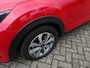 Kia Stonic 1.0 Turbo MHEV AUTOMAAT DynamicPlusLine Org. Ned.