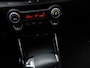 Kia Stonic 1.0 Turbo MHEV AUTOMAAT DynamicPlusLine Org. Ned.