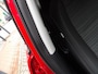 Kia Stonic 1.0 Turbo MHEV AUTOMAAT DynamicPlusLine Org. Ned.
