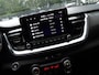 Kia Stonic 1.0 Turbo MHEV AUTOMAAT DynamicPlusLine Org. Ned.